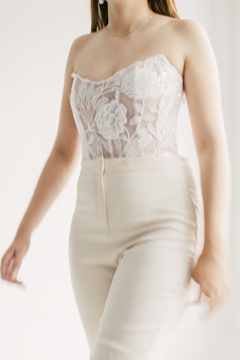 Diseño Daniela Cuartas